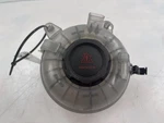 2021 - 2024 Volkswagen Tiguan Radiator Coolant Overflow Expansion Tank Oem Used. Price: $43.96.