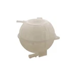 1H0-121-407 Febi Coolant Reservoir For Vw Volkswagen Golf Jetta Cabrio Passat New. Price: $41.73.