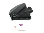 2017-2022 Genesis G90 5.0L Left Driver Front Air Intake Filter Upper Cover Oem Used. Price: $64.99.