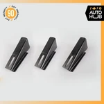 00-04 Aston Martin DB7 Upper Radiator Support Bracket Set Of 3 Oem Used. Price: $45.65.