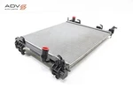 2017 - 2022 Nissan Rogue Sport 2.0L Engine Coolant Cooling Radiator Oem Used. Price: $139.99.