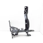 Bmw G11 Front Left Headlight Bracket 51647357213 2016 No Duty To New. Price: $295.46.