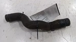 Nissan Rogue Radiator Hose Line Tube 2014 2015 2016 2017 2018 2019 2020 Oem Used. Price: $23.55.