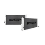 Mishimoto MMRAD-CEL-00 Toyota Celica Performance Aluminum Radiator, 2000-2005 New. Price: $343.99.