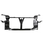 New Aftermarket Front Radiator Support 62500ET000. Price: $309.10.