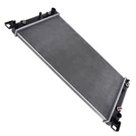 Transmission Radiator For Gmc Sierra 2500 3500 2001-2002 8.1L 52381413 New. Price: $196.69.
