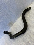 2010 Audi Q7 3.0 Tdi Diesel Hose 7L8121070AF Used. Price: $29.99.