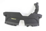 2015 - 2019 Infiniti Q50 2.0L Radiator Upper Cover W/ Tube 165544GD1A Oem #20045 Used. Price: $199.99.