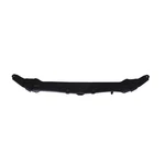 New For Bentley Continental Gtc Flying Spur Lower Radiator Support 3W0805057. Price: $431.39.