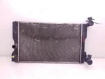 Radiator Canada Market 2ZRFE Engine Fits 09-14 Matrix Used. Price: $159.99.
