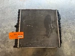 2016 2017 2018-2022 Porsche 718 Boxster Cayman Spyder 911 Front Left Radiator Used. Price: $224.95.
