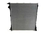 Nissens 64331 Radiator For Land Rover Discovery Range Sport New. Price: $289.96.