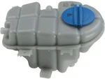 Autopart Premium 98MF81K Front Expansion Tank Fits 2012-2018 Audi A6 Quattro New. Price: $45.67.
