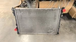 Used Radiator Fits: 2013 Ford Explorer 3.5L W/o Turbo 4X4 Awd Ports Grade. Price: $138.98.