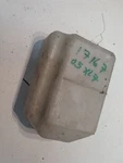 Coolant Reservoir XL-7 Fits 00-06 Vitara 371354 Used. Price: $36.00.