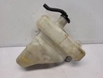 2007-09 Mazda CX-7 (2.3L / Turbo) Coolant Reservoir Used. Price: $29.99.