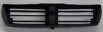 2011-2016 Kia Optima Hybrid Grille Active Air Shutter Upper Oem Tested! Used. Price: $185.00.