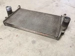 99-03 Ford F250 Super Duty 7.3L 4X4 Used Oem Air Intercooler YC35-6K775-AA. Price: $421.71.