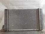 Used Radiator Fits: 1990 Pontiac Grand Am 4-151 2.5 Grade. Price: $94.59.