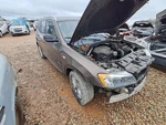 Radiator Fits 13-17 Bmw X3 2681987 Used. Price: $156.00.