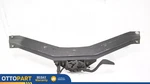 Maserati Quattroporte M139 Front Upper Radiator Support Brace Tie Bar Latch Oem Used. Price: $48.00.