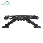 2017 2018-2022 2023 Tesla Model Front End Radiator Core Support Oem Used. Price: $169.99.