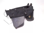 Engine Oil Cooler Shroud For Bmw X5 XDRIVE48I 2009 Used. Price: $77.00.