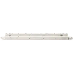 Radiator Support Core Lower LR137900 For Land Rover Discovery Sport 2020-2025 New. Price: $107.10.