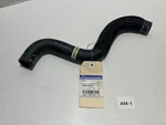 Genuine Mopar Radiator Inlet Hose 68073097AB New. Price: $44.99.