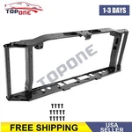 New Radiator Support Core For 2014-2019 Chevy Silverado 1500 Sierra #GM1225307. Price: $139.34.