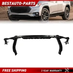 Radiator Support For 2018-2022 Chevrolet Traverse Upper 84462767 New. Price: $121.89.