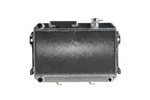 Radiator For Toyota Corolla Base L4 1.8L ;1980-1982 New. Price: $128.69.