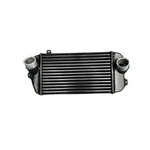 New Premium Intercooler / Charge Air 282702G300. Price: $169.88.