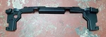 For Land Rover Range Sport 2014ON Upper Air Deflector LR043743 LR101104 New. Price: $141.23.