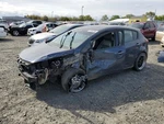 Coolant Reservoir Oem 14-18 Kia Forte 25430A7000 Used. Price: $75.00.
