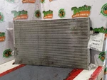 Radiator Auxiliary Fits 16-19 Malibu 3628398 Used. Price: $194.99.