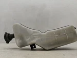 2015 Hyundai Genesis Radiator Coolant Overflow Expansion Tank Bottle A9FNT Used. Price: $73.63.