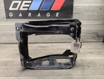 Oem Bmw F90 F93 G12 G16 G30 M5 M8 Front Left Driver Radiator Support Bracket Used. Price: $98.96.
