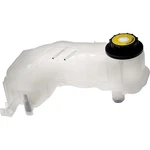 603-127 Dorman Coolant Reservoir Front For Chevy Oldsmobile Cutlass Sunfire New. Price: $78.23.