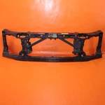 Range Rover Sport Radiator Support 2010 2011 2012 2013 AH22-8A297-AA Oem Used. Price: $314.10.