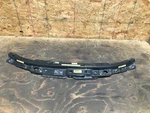 2004 Land Rover Range L322 Under Hood Radiator Support Cover Panel Oem+ Used. Price: $75.28.