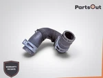 2013-2018 Audi S8 A8 Heater Coolant Return Hose Line #4H1819371B Oem Used. Price: $31.38.