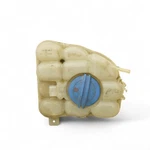 2011-2018 Porsche Cayenne 92A 3.6L 4.8L Coolant Cooling Antifreeze Reservoir Used. Price: $53.19.