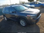 2015 Jeep Cherokee Radiator Core Support 2.4L Used Oem 133K Miles M95995. Price: $225.00.