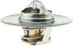 Oe Type Engine Coolant Thermostat For 1974 Plymouth PB100 Van Gates 164SV23 New. Price: $22.91.