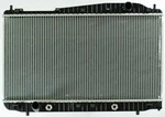 Radiator Apdi 8013000 New. Price: $323.99.