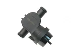 Parts Ac & Heater Control Valve 1J0819809 Vw Volkswagen Touareg Eurovan Audi New. Price: $37.88.