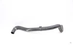 2019-2020 Infiniti QX60 Radiator Coolant Upper Hose 21501-3JA0A Oem Used. Price: $48.99.