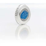 Be-cool Radiators Aluminum Cap 70006 New. Price: $116.58.