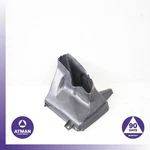 12-15 Bmw F12 650I 640I Front Right Radiator Air Duct 7211518 Oem Used. Price: $37.35.